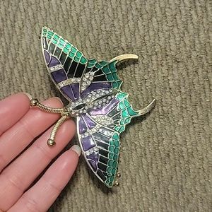 Butterfly 🦋 boxes